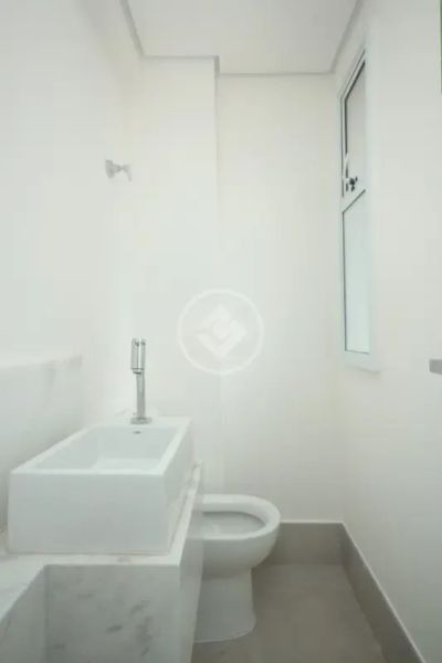 Foto 46