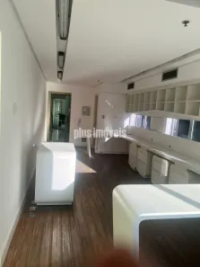 Sala Comercial à venda, 70m² no Cerqueira César, São Paulo