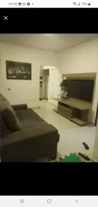 Casa com 2 Quartos à venda, 90m² no Santa Maria, Brasília