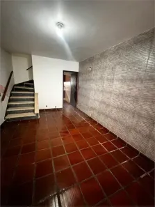 Sobrado com 2 Quartos à venda, 80m² no Tremembé, São Paulo
