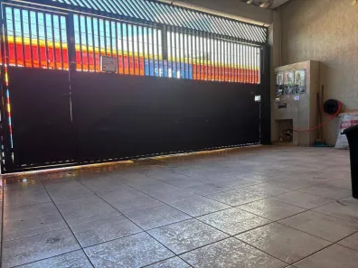 Sobrado com 5 Quartos à venda, 130m² no Vila Tolstoi, São Paulo