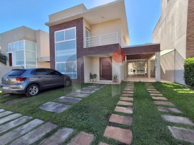 Sobrado com 4 Quartos à venda, 186m² no Vila Suíça, Indaiatuba