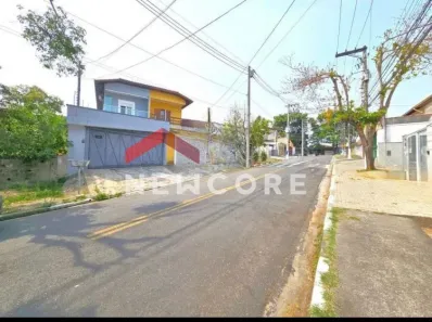 Casa com 4 Quartos à venda, 200m² no Vila Santo Antônio, Cotia
