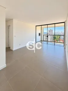 Cobertura com 2 Quartos à venda, 78m² no São Francisco de Assis, Camboriú