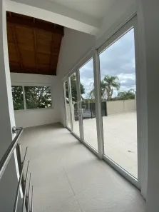 Casa de Condomínio com 3 Quartos à venda, 195m² no Vila Conceição, Porto Alegre