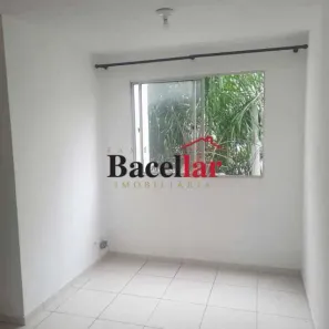 Apartamento com 2 Quartos à venda, 50m² no Tomás Coelho, Rio de Janeiro