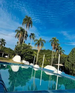 com 8 Quartos à venda, 205m² no Chácara Sete Cruzes, Suzano