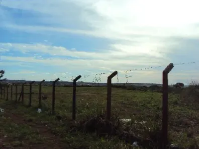 Lote/Terreno para alugar, 18000m² no Campos Elíseos, Ribeirão Preto