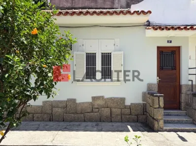  com 2 Quartos à venda, 50m² no Tijuca, Rio de Janeiro