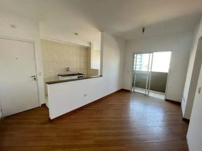 Apartamento com 2 Quartos à venda, 57m² no Centro, São Bernardo do Campo