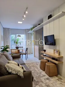 Casa de Condomínio com 3 Quartos à venda, 87m² no Chácara Primavera, Campinas