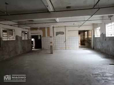 Ponto Comercial para alugar, 780m² no Parque Cruzeiro do Sul, São Paulo