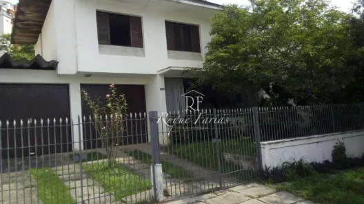 Casa com 4 Quartos à venda, 330m² no Vila Yara, Osasco