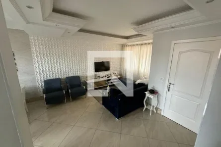Casa de Condomínio com 3 Quartos à venda, 137m² no Vila Paulistana, São Paulo