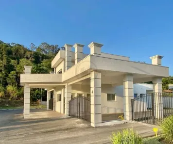 Lote/Terreno à venda, 1283m² no Caxambu, Jundiaí