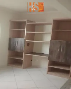Casa com 2 Quartos à venda, 136m² no Vila Soriano, Indaiatuba
