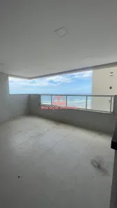 Apartamento com 2 Quartos à venda, 90m² no Caiçara, Praia Grande