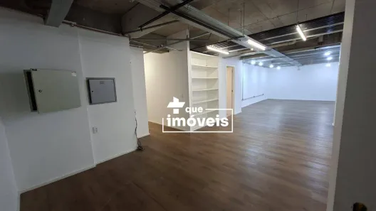 Ponto Comercial para alugar, 195m² no Pinheiros, São Paulo