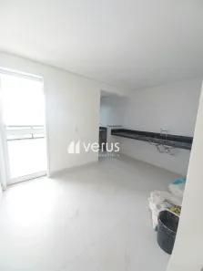 Apartamento com 3 Quartos para alugar, 84m² no Santa Mônica, Uberlândia