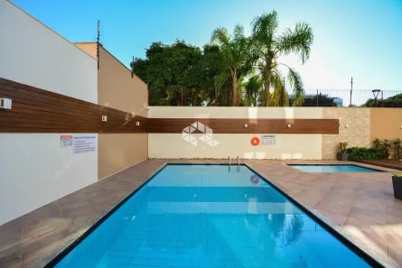 Apartamento com 4 Quartos à venda, 104m² no Jardim Atlântico, Florianópolis