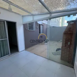 Apartamento com 2 Quartos à venda, 45m² no Marrocos Residenciais, Marília