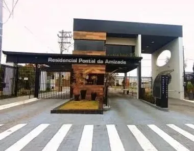 Lote/Terreno à venda, 300m² no Jardim dos Estados, Taubaté