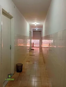 Sala Comercial para alugar, 18m² no Bonsucesso, Rio de Janeiro