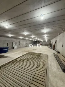 Galpão/Depósito/Armazém para alugar, 500m² no Jardim Maia, Guarulhos