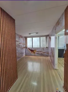 Sala Comercial à venda, 50m² no Consolação, São Paulo