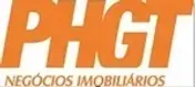 Logo da imobiliária