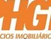 Miniatura da foto de Phgt Negócios Imobiliários Ltda - Me