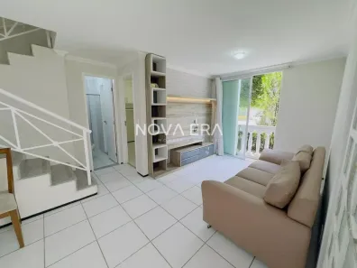 Casa com 4 Quartos à venda, 170m² no Cidade 2000, Fortaleza
