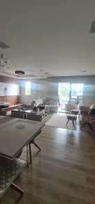 Apartamento com 2 Quartos à venda, 90m² no Cidade Cruzeiro do Sul, Suzano