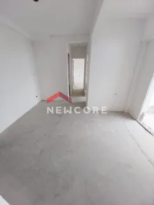 Apartamento com 2 Quartos à venda, 77m² no Jardim Lunamar, Mongaguá
