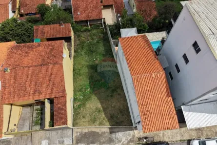 Lote/Terreno à venda, 300m² no Vila Gato, Bragança Paulista