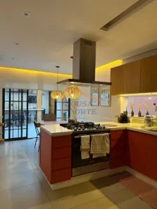 Sobrado com 3 Quartos à venda, 175m² no Carandiru, São Paulo