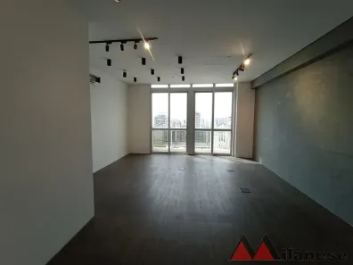 Sala Comercial à venda, 100m² no Vila Mariana, São Paulo