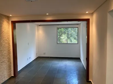 Apartamento com 2 Quartos à venda, 68m² no Jardim das Vertentes, São Paulo