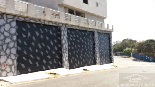 Ponto Comercial para alugar, 210m² no Jardim Egle, São Paulo