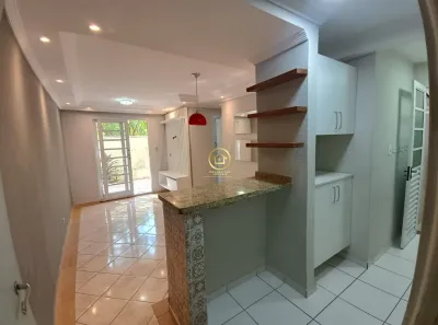 Apartamento com 2 Quartos à venda, 52m² no Vila Jaraguá, São Paulo