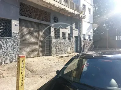 Ponto Comercial para alugar, 230m² no Jurubatuba, São Paulo