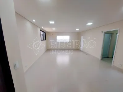 Imóvel Comercial com 2 Quartos à venda, 253m² no Condomínio Itamaraty, Ribeirão Preto