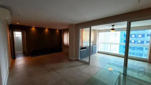 Apartamento com 2 Quartos para alugar, 112m² no Vila Olímpia, São Paulo