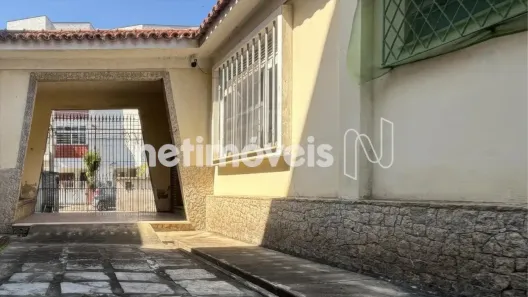 Casa com 5 Quartos à venda, 91m² no Cacuia, Rio de Janeiro