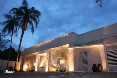 Imóvel Comercial à venda, 450m² no Chácara Primavera, Campinas