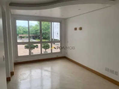 Apartamento com 2 Quartos para alugar, 63m² no Boa Vista, Porto Alegre