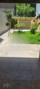 Casa com 3 Quartos à venda, 250m² no Higienópolis, Porto Alegre