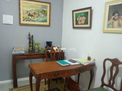 Sala Comercial à venda, 20m² no Tijuca, Rio de Janeiro