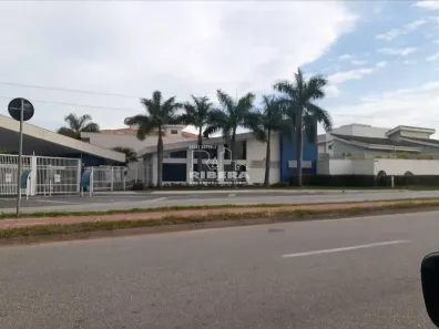 Lote/Terreno à venda, 272m² no Aparecidinha, Sorocaba