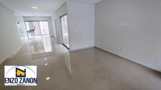 Sobrado com 3 Quartos à venda, 180m² no Assunção, São Bernardo do Campo